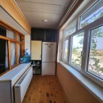 Продажа 3 комнат Вторичка, пос. Гарачухур, Сураханы район 13