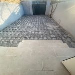 Satılır 3 otaqlı Həyət evi/villa, Binəqədi qəs., Binəqədi rayonu 3