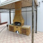 Kirayə (aylıq) 6 otaqlı Bağ evi, Mərdəkan, Xəzər rayonu 7