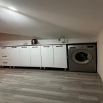 Kirayə (aylıq) 3 otaqlı Yeni Tikili, İnşaatçılar metrosu, Yeni Yasamal qəs., Yasamal rayonu 5