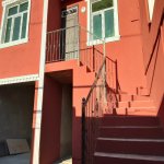 Satılır 3 otaqlı Həyət evi/villa, Masazır, Abşeron rayonu 22