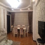 Kirayə (günlük) 2 otaqlı Yeni Tikili, 28 May metrosu, Nəsimi rayonu 1