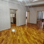 Kirayə (aylıq) 3 otaqlı Yeni Tikili, Xətai metrosu, Xətai rayonu 17