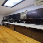 Satılır 5 otaqlı Həyət evi/villa Sumqayıt 10
