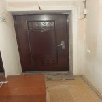 Продажа 3 комнатная Вторичка Гянджа 1