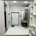 Kirayə (aylıq) 2 otaqlı Yeni Tikili, Nəriman Nərimanov metrosu, Nərimanov rayonu 12