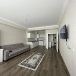 Kirayə (aylıq) 2 otaqlı Yeni Tikili, 20 Yanvar metrosu, Yasamal rayonu 2