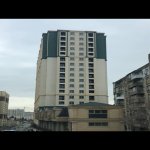 Satılır 2 otaqlı Yeni Tikili, İnşaatçılar metrosu, Yeni Yasamal qəs., Yasamal rayonu 2