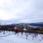 Kirayə (günlük) 6 otaqlı Həyət evi/villa Şamaxı 26