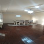 Аренда 3 комнатная Дома/Виллы Хырдалан 10