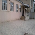 Satılır 2 otaqlı Həyət evi/villa Naxçıvan MR 2