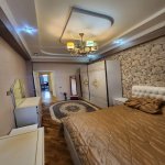 Kirayə (aylıq) 3 otaqlı Yeni Tikili Xırdalan 10