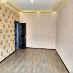 Satılır 3 otaqlı Həyət evi/villa, Zabrat qəs., Sabunçu rayonu 7