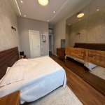 Аренда 4 комнатная Новостройка, м. Хетаи метро, Белый город, Хетаи район 4