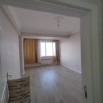 Продажа 3 комнатная Новостройка, Сарай, Абшерон район 6