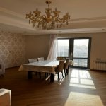 Kirayə (aylıq) 3 otaqlı Yeni Tikili, Xətai metrosu, Ağ şəhər, Xətai rayonu 3