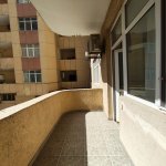 Kirayə (aylıq) 2 otaqlı Yeni Tikili, Gənclik metrosu, Gənclik Mall, Nəsimi rayonu 15