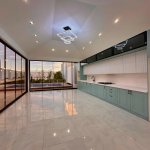 Satılır 4 otaqlı Həyət evi/villa, Mərdəkan, Xəzər rayonu 14