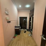 Satılır 3 otaqlı Yeni Tikili, Əhmədli, Xətai rayonu 2