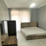 Kirayə (aylıq) 2 otaqlı Yeni Tikili, 20 Yanvar metrosu, Yasamal rayonu 6