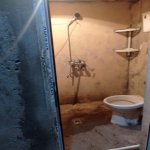 Kirayə (aylıq) 1 otaqlı Həyət evi/villa Xırdalan 5