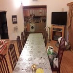 Kirayə (aylıq) 5 otaqlı Bağ evi, Hövsan qəs., Suraxanı rayonu 8