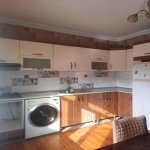 Аренда 3 комнатная Дома/Виллы, Йени Рамана, Сабунчу район 4