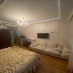 Satılır 4 otaqlı Həyət evi/villa, kənd Əhmədli, Xətai rayonu 8