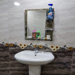 Satılır 2 otaqlı Yeni Tikili, Əhmədli metrosu, Əhmədli, Xətai rayonu 23