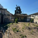 Satılır Torpaq, Şüvəlan, Xəzər rayonu 5