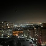 Satılır 4 otaqlı Köhnə Tikili, Həzi Aslanov metrosu, Əhmədli, Xətai rayonu 13