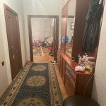 Kirayə (aylıq) 3 otaqlı Köhnə Tikili, Sahil metrosu, Nəsimi rayonu 7