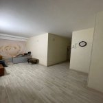 Аренда Объект, Ахмедли, Хетаи район 6