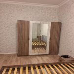 Аренда 2 комнатная Новостройка, Абшерон район 8