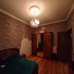 Satılır 3 otaqlı Həyət evi/villa, Avtovağzal metrosu, Biləcəri qəs., Binəqədi rayonu 15