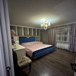 Satılır 3 otaqlı Həyət evi/villa, Xocaəsən metrosu, Xocəsən qəs., Binəqədi rayonu 3