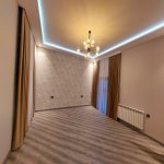 Satılır 4 otaqlı Bağ evi, Şüvəlan, Xəzər rayonu 19