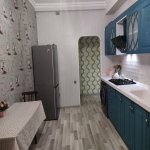 Kirayə (aylıq) 2 otaqlı Yeni Tikili, Həzi Aslanov metrosu, H.Aslanov qəs., Xətai rayonu 12