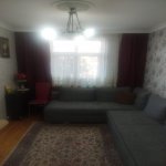 Satılır 4 otaqlı Köhnə Tikili Sumqayıt 29