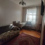 Satılır 2 otaqlı Köhnə Tikili, Həzi Aslanov metrosu, H.Aslanov qəs., Xətai rayonu 1