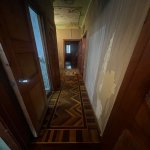 Продажа 3 комнатная Вторичка, м. Ахмедли метро, Ахмедли, Хетаи район 3