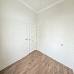 Satılır 2 otaqlı Yeni Tikili, Yeni Günəşli qəs., Suraxanı rayonu 10