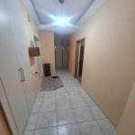 Kirayə (aylıq) 2 otaqlı Yeni Tikili, Həzi Aslanov metrosu, H.Aslanov qəs., Xətai rayonu 8