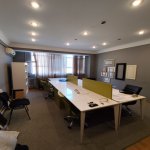 Продажа 2 комнат Новостройка, м. 8 Ноябрь метро, Насими район 5
