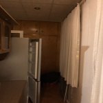 Kirayə (aylıq) 3 otaqlı Köhnə Tikili, İçərişəhər metrosu, Səbail rayonu 16