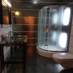 Kirayə (aylıq) 3 otaqlı Yeni Tikili, 28 May metrosu, Nəsimi rayonu 18