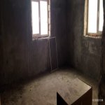 Satılır 6 otaqlı Həyət evi/villa, Bilgəh qəs., Sabunçu rayonu 14