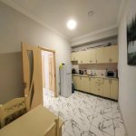 Kirayə (aylıq) 1 otaqlı Ofis, Xətai metrosu, Xətai rayonu 11