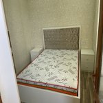 Kirayə (aylıq) 2 otaqlı Yeni Tikili, Neftçilər metrosu, Bakıxanov qəs., Sabunçu rayonu 9