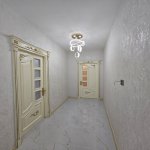 Продажа 3 комнат Новостройка, Масазыр, Абшерон район 9
